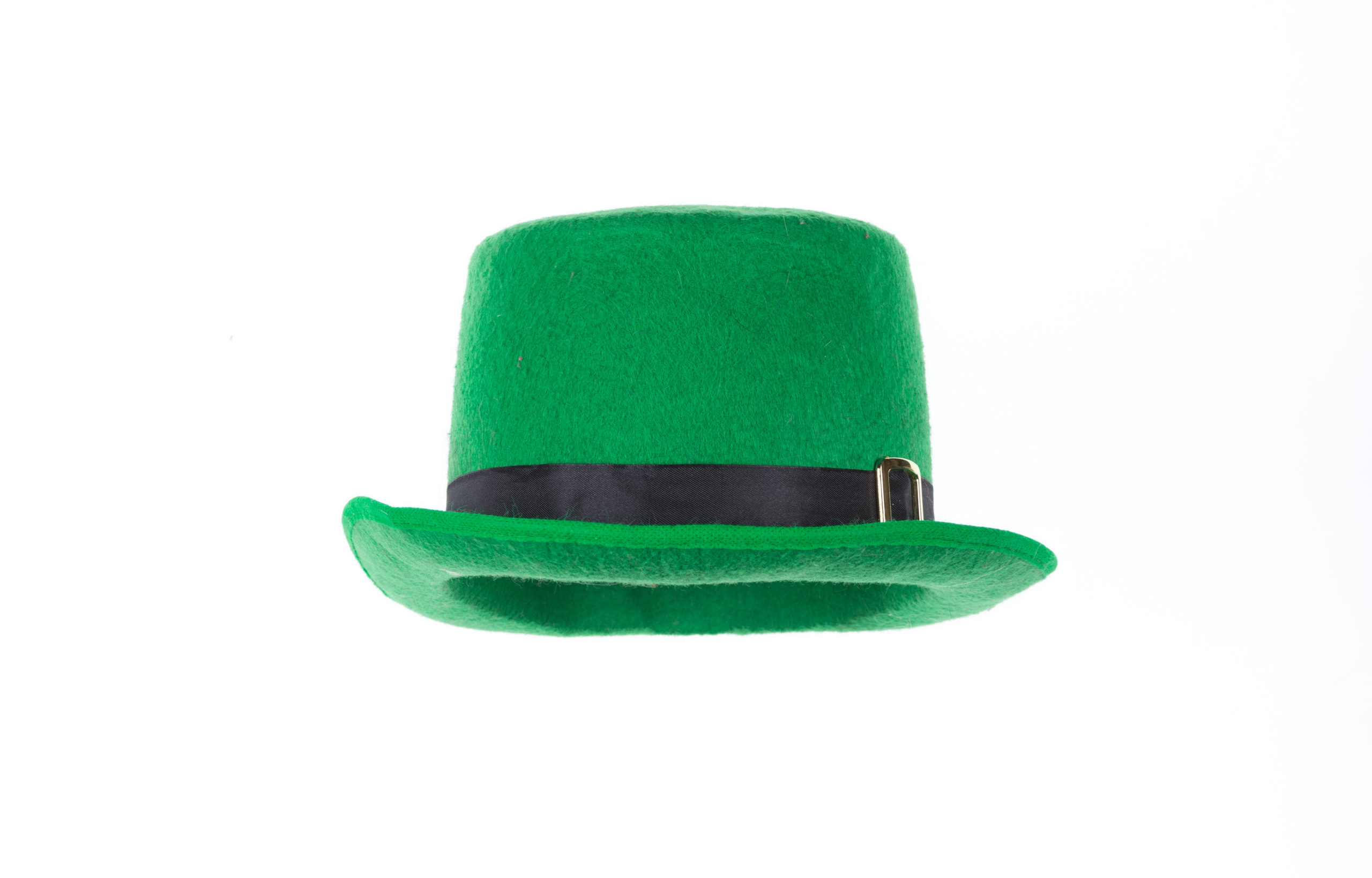 AdobeStock - 383083972