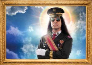 (c) D4-Entertainment GmbH