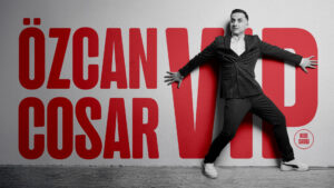 Foto_BorisBreuer_Artwork Pilaupictures.com