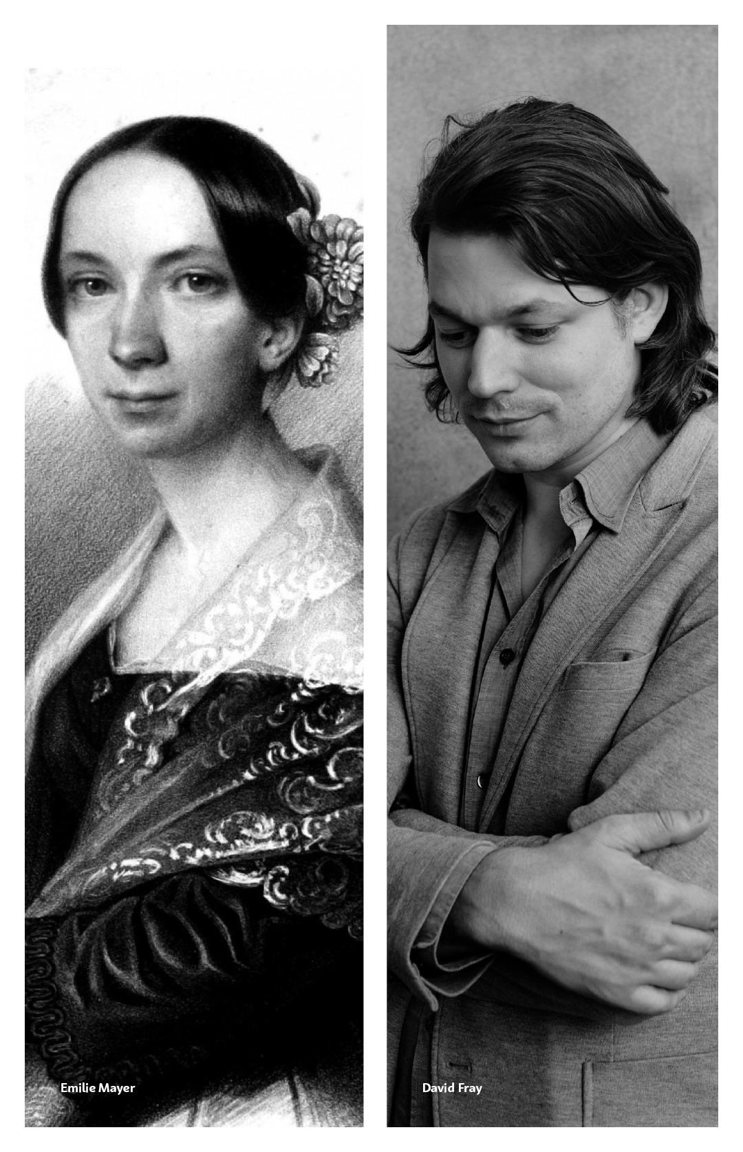 Foto_Wikimedia Commons / Jean-Baptiste Millot