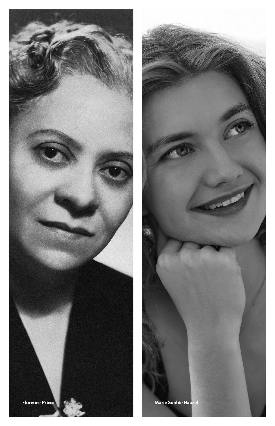 Foto_Narodowe Archiwum Cyfrowe / Sarah Maria Langner