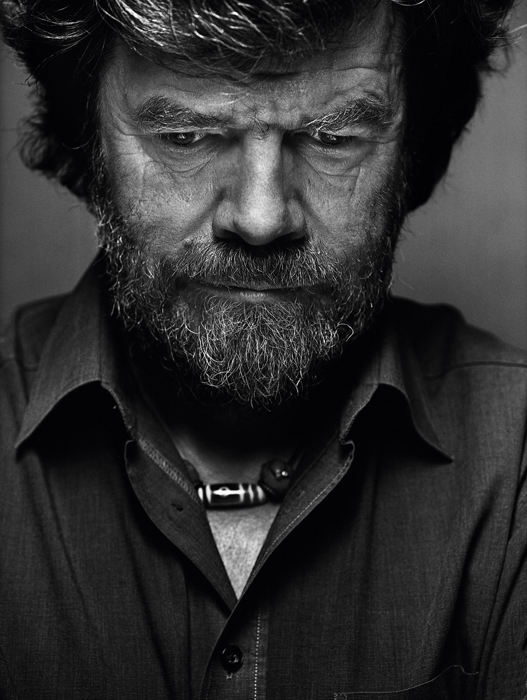 Reinhold-Messner_Leben-am-Limit_c_Arne-Schultz