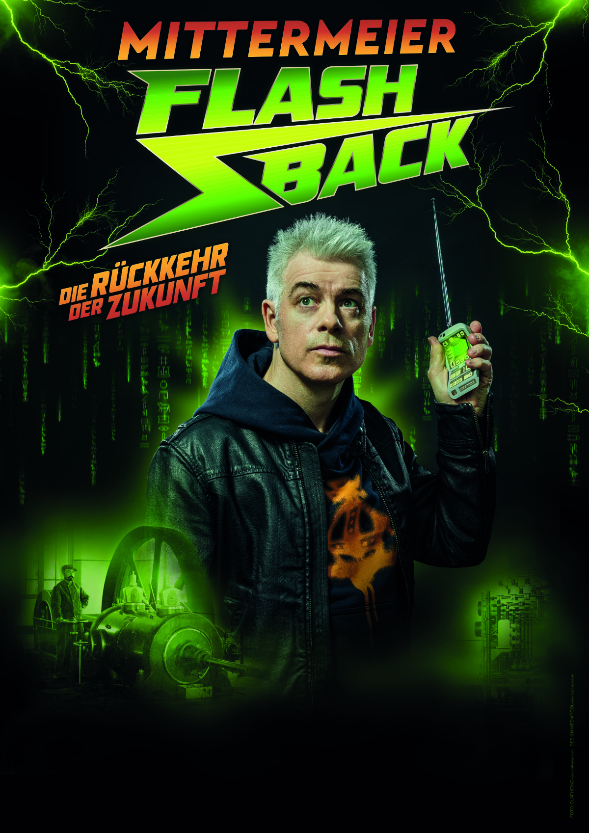 CreditOlafHeine_Mediapool