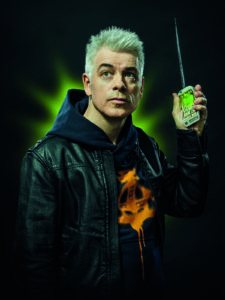 CreditOlafHeine_Mediapool