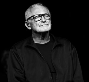 Pressefoto2_Copyright_Thomas Steinborn